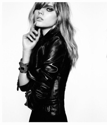 Marina Linchuk pic #127133