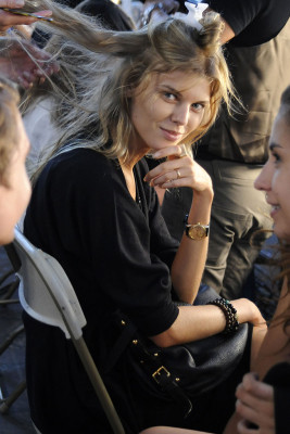 Marina Linchuk pic #174651