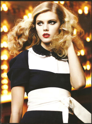 photo 3 in Marina Linchuk gallery [id465218] 2012-02-16 00:00:00