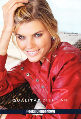 photo 27 in Marina Linchuk gallery [id249069] 2010-03-10 00:00:00