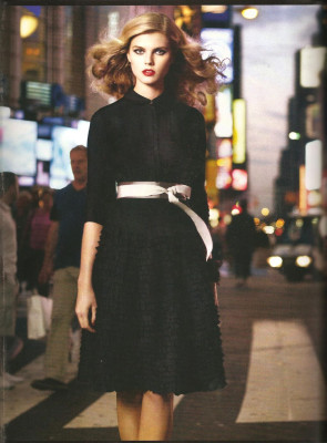 Marina Linchuk pic #465219