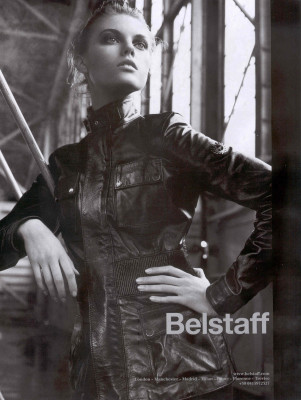 Marina Linchuk pic #192689