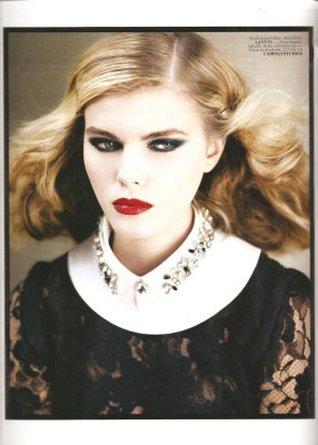 photo 27 in Marina Linchuk gallery [id465224] 2012-02-16 00:00:00
