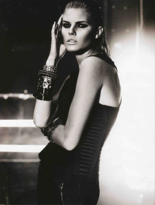 Marina Linchuk pic #142529