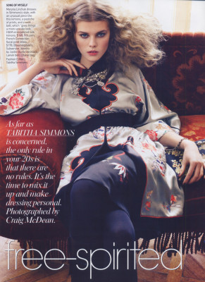Marina Linchuk pic #224686