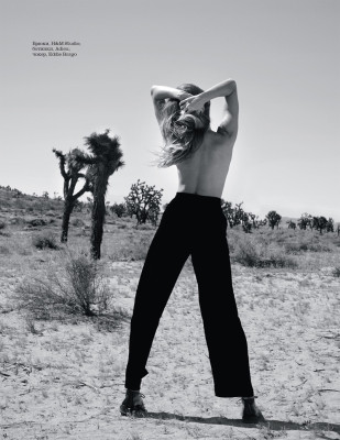 Marina Linchuk pic #924835