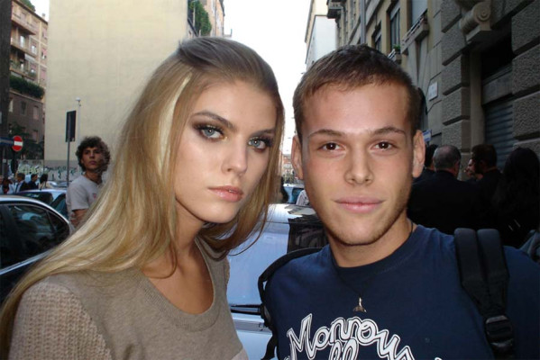 photo 20 in Linchuk gallery [id193981] 2009-10-06 00:00:00