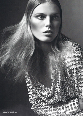 photo 26 in Marina Linchuk gallery [id182080] 2009-08-07 00:00:00