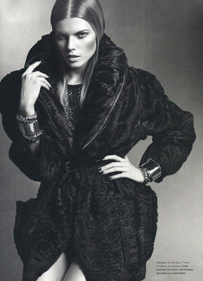 Marina Linchuk pic #182070
