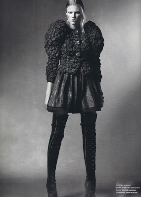 Marina Linchuk pic #182071
