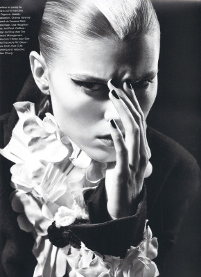 Marina Linchuk pic #182072