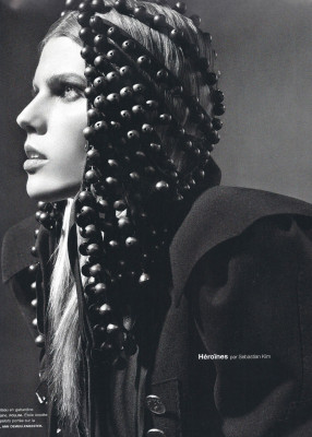 photo 27 in Marina Linchuk gallery [id182079] 2009-08-07 00:00:00
