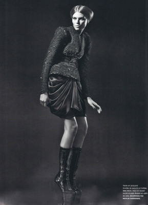 Marina Linchuk pic #182069