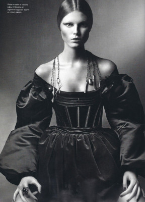 Marina Linchuk pic #182074
