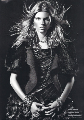Marina Linchuk pic #182075