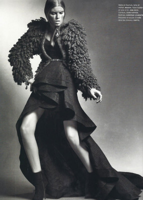 Marina Linchuk pic #182076