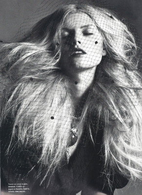 photo 28 in Marina Linchuk gallery [id182078] 2009-08-07 00:00:00