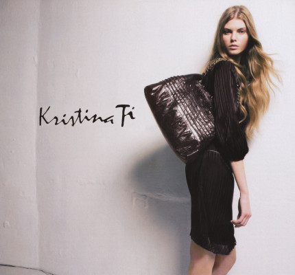 Marina Linchuk pic #192688