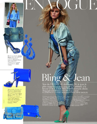 Marina Linchuk pic #237618