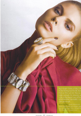 Marina Linchuk pic #192128
