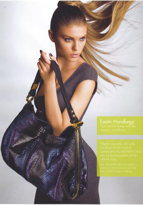 Marina Linchuk pic #192130