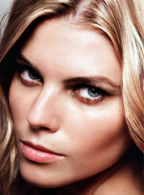Marina Linchuk pic #267754