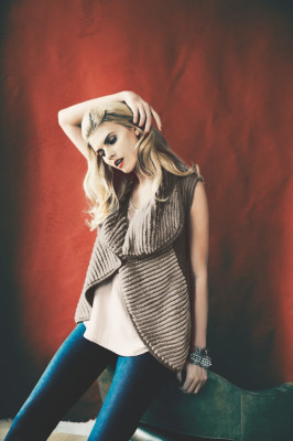 photo 5 in Marina Linchuk gallery [id440588] 2011-11-28 00:00:00