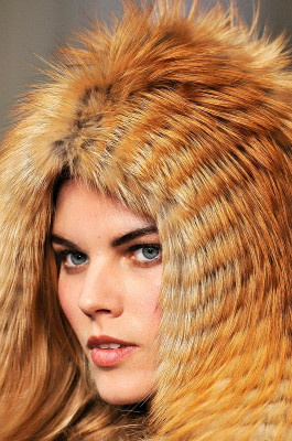photo 12 in Linchuk gallery [id361384] 2011-02-21 00:00:00