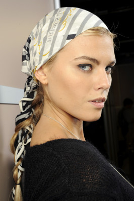 Marina Linchuk pic #304898