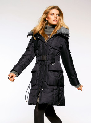 Marina Linchuk pic #548779