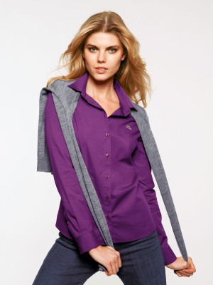 photo 8 in Marina Linchuk gallery [id548540] 2012-08-16 00:00:00
