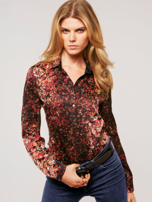 Marina Linchuk pic #548546