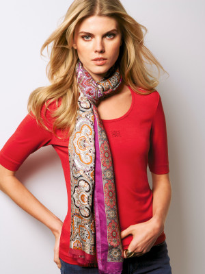 photo 4 in Marina Linchuk gallery [id548544] 2012-08-16 00:00:00