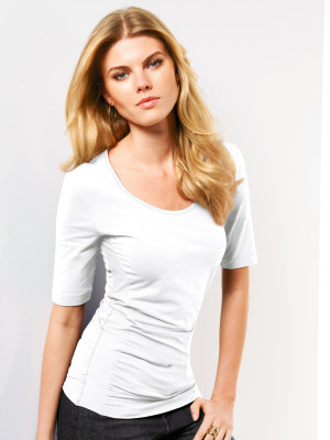 Marina Linchuk pic #548782