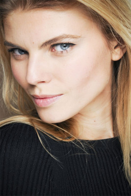photo 4 in Linchuk gallery [id476155] 2012-03-06 00:00:00