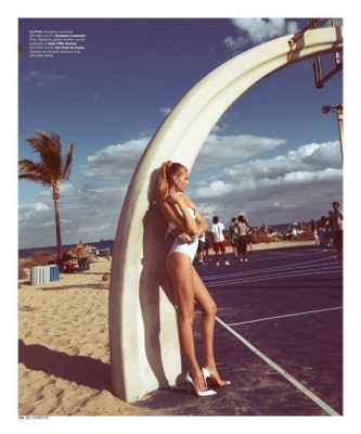 photo 3 in Marina Linchuk gallery [id844655] 2015-11-12 00:00:00