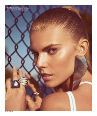 photo 6 in Marina Linchuk gallery [id841325] 2015-10-30 00:00:00