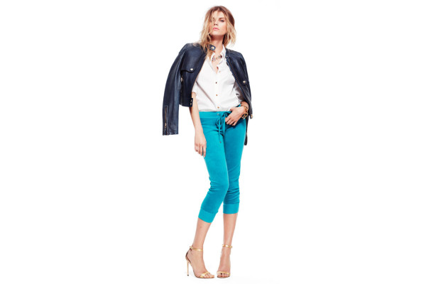 Marina Linchuk pic #636398