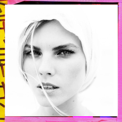 photo 11 in Marina Linchuk gallery [id426861] 2011-10-07 00:00:00