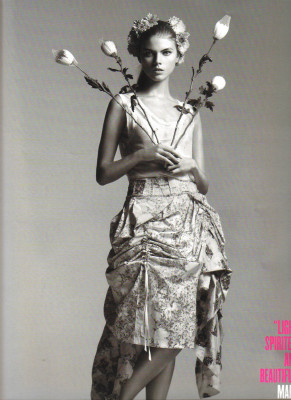 photo 26 in Marina Linchuk gallery [id190236] 2009-09-24 00:00:00
