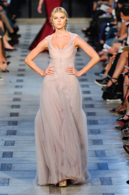 photo 16 in Marina Linchuk gallery [id423531] 2011-09-29 00:00:00