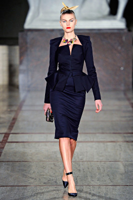 photo 11 in Marina Linchuk gallery [id476148] 2012-03-06 00:00:00