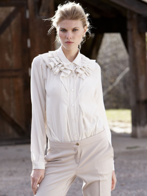 Marina Linchuk pic #550583