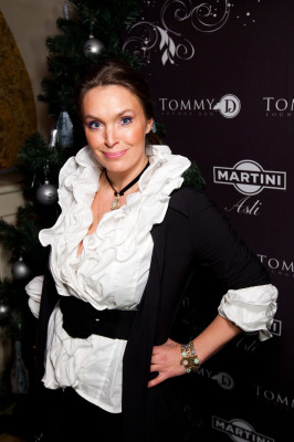 photo 5 in Mogilevskaya gallery [id372979] 2011-03-17 00:00:00