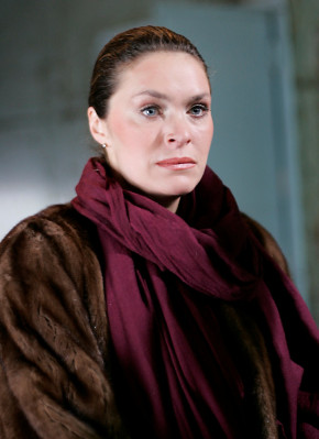 photo 6 in Mogilevskaya gallery [id65035] -0001-11-30 00:00:00