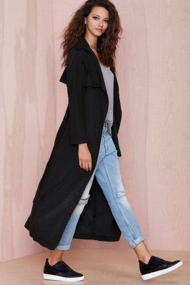 Marina Nery - Nasty Gal