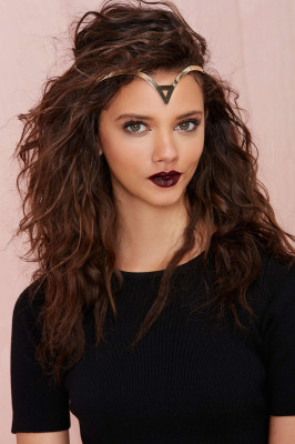 Marina Nery - Nasty Gal