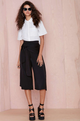 Marina Nery - Nasty Gal