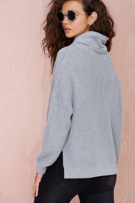 Marina Nery - Nasty Gal