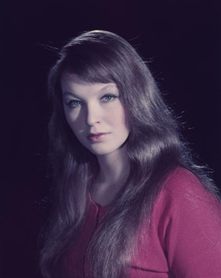 Marina Vladi pic #166369